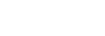 Shasta Authority