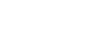 Pike Authority