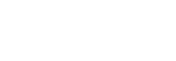 Verdi Authority