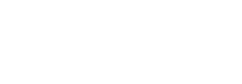 Dorris Authority