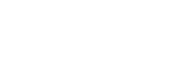 Etna Authority