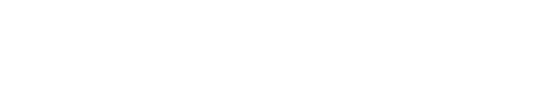 Lake Shastina Authority