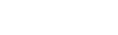 Rio Vista Authority