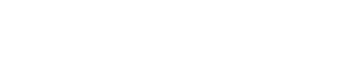Suisun City Authority