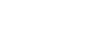 Cotati Authority