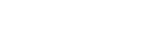 Sonoma State University Authority