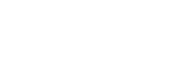 Denair Authority