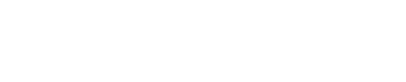 East Oakdale Authority
