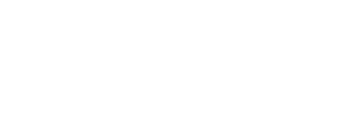 Bend Authority