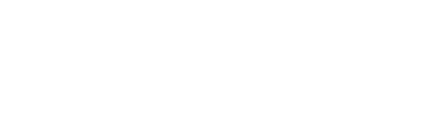 Proberta Authority