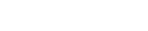 Rancho Tehama Reserve Authority