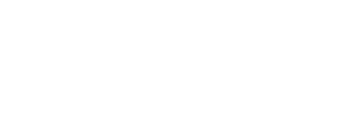 Vina Authority