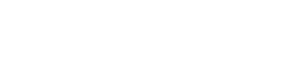 California Hot Springs Authority