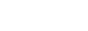 Orosi Authority