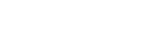 Poplar-Cotton Center Authority