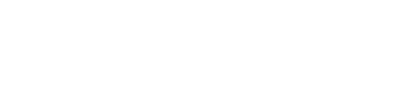 Silver City Authority