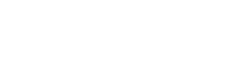 Mi-Wuk Village Authority