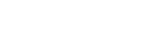 Pine Mountain Lake Authority