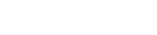 Casa Conejo Authority