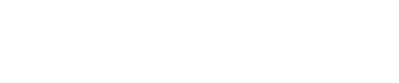 Meiners Oaks Authority