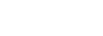 Ojai Authority