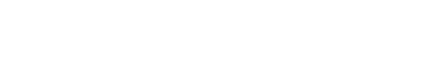 San Buenaventura (Ventura) Authority