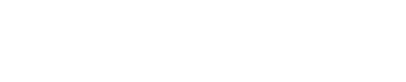Santa Susana Authority