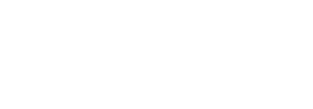 Davis Authority